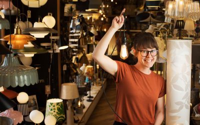 Elektrotekniska Byrån