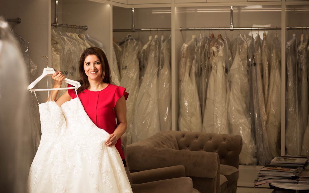 Remanns Högtidskläder