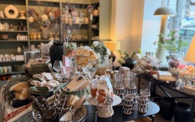 Honey´s Grunkor & Ting